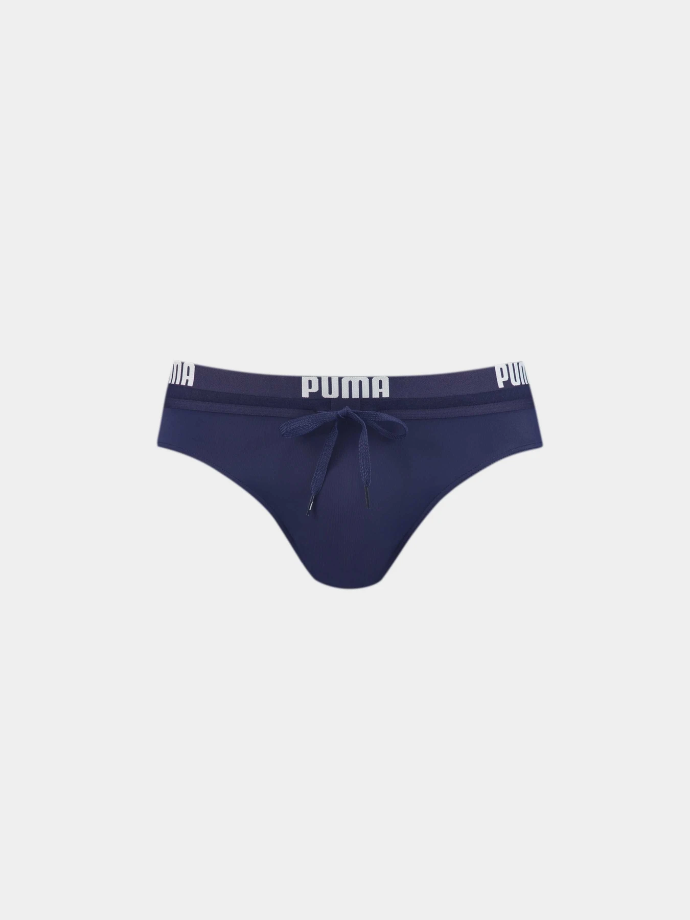 Одежда для пляжа PUMA Swim Men Logo Swim Brie модель 907655 Одежда для пляжа PUMA Swim Men Logo Swim Brie модель 907655 Фото