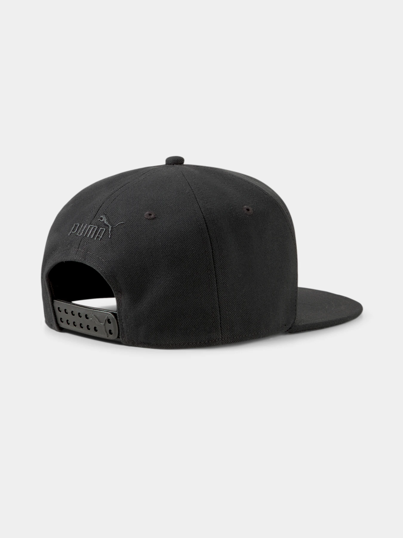 Шапки и кепки PUMA Neymar Jr Fb Cap модель 023869 Фото