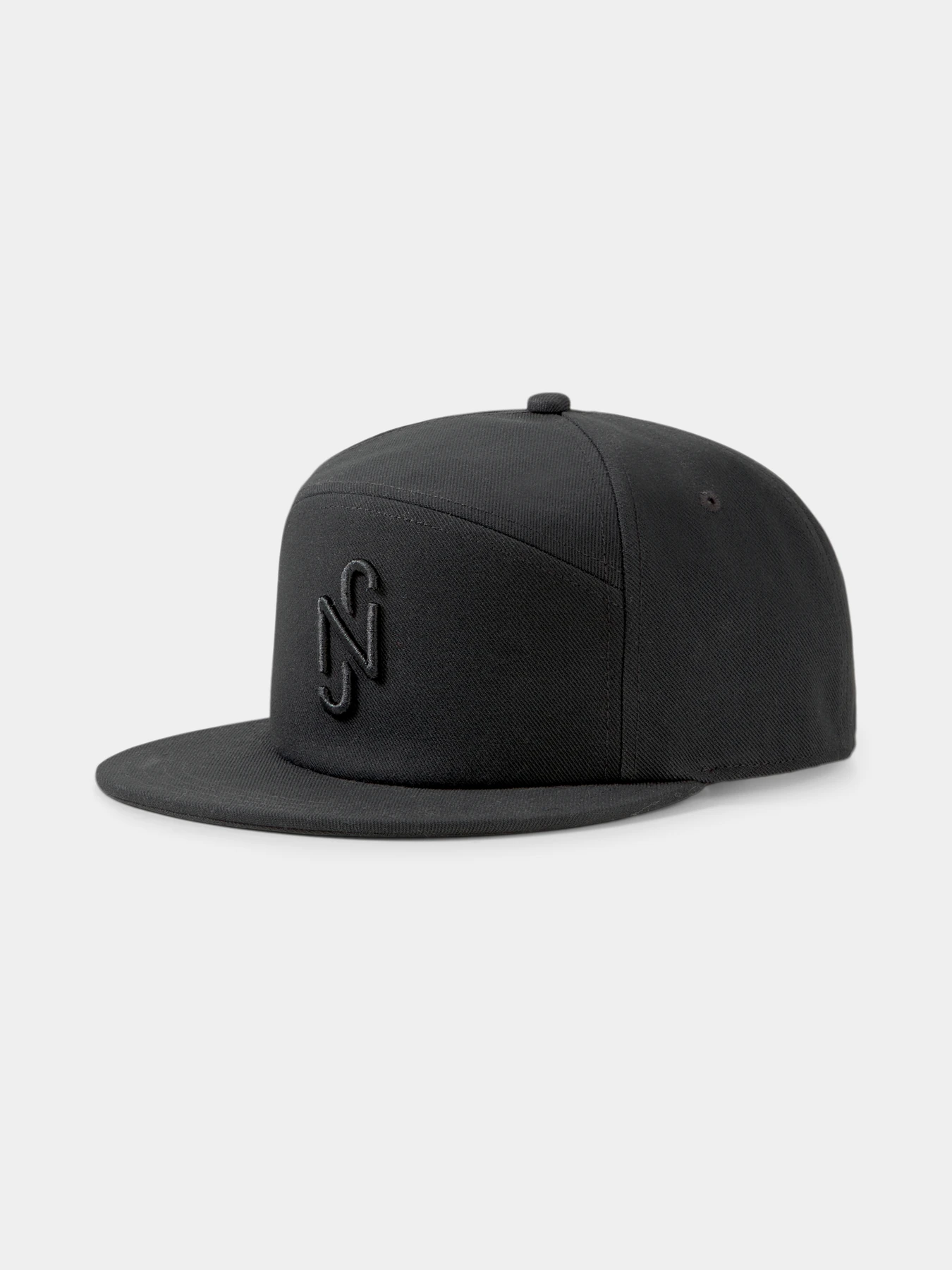 Шапки и кепки PUMA Neymar Jr Fb Cap модель 023869 Фото