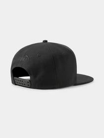 Шапки и кепки PUMA Neymar Jr Fb Cap модель 023869 Фото
