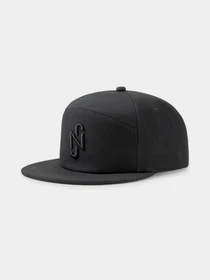 Шапки и кепки PUMA Neymar Jr Fb Cap модель 023869 Фото