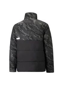 Куртки та дублянки PUMA модель 587690 Фото