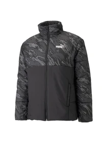 Куртки и дубленки PUMA модель 587690 Фото