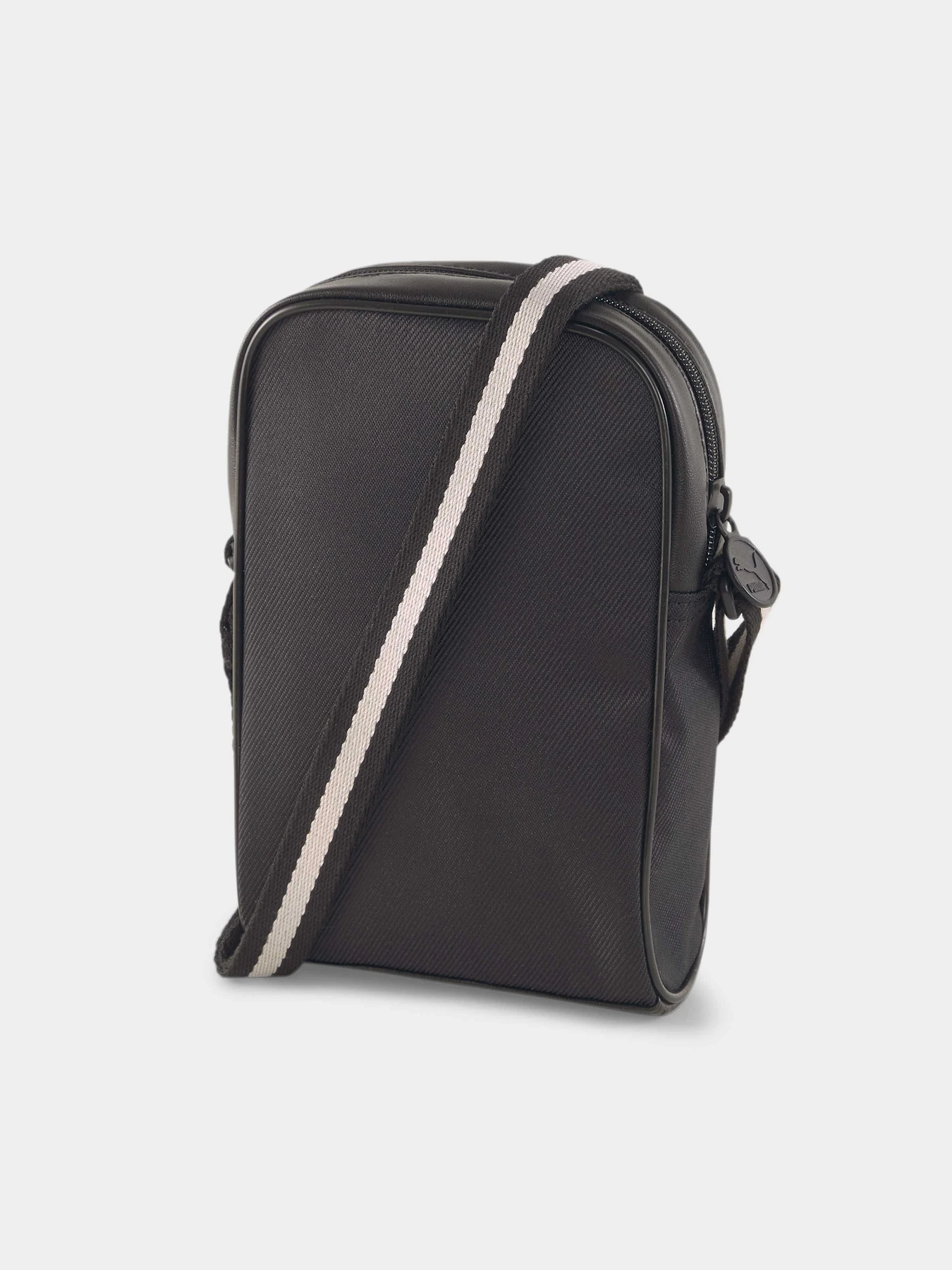 Сумки PUMA Campus Compact Portable модель 078827 Фото