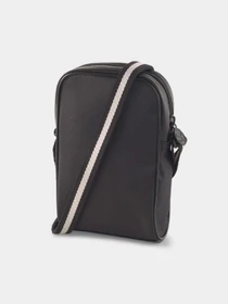 Сумки PUMA Campus Compact Portable модель 078827 Фото