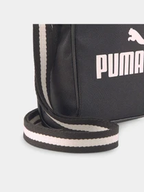 Сумки PUMA Campus Compact Portable модель 078827 Фото