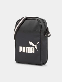 Сумки PUMA Campus Compact Portable модель 078827 Фото
