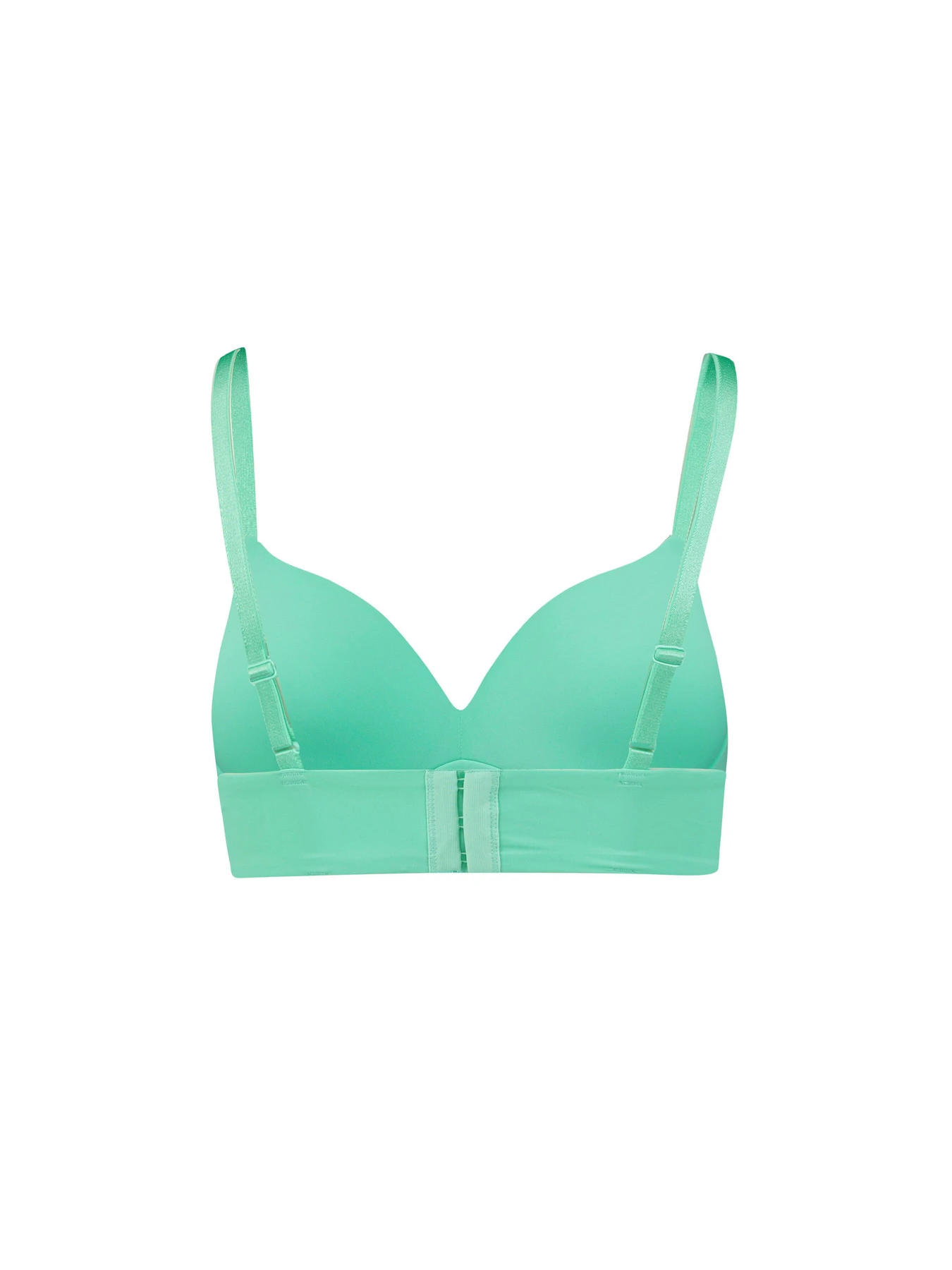 Нижнее белье PUMA модель 907646 Нижнее белье PUMA модель 907646 Фото