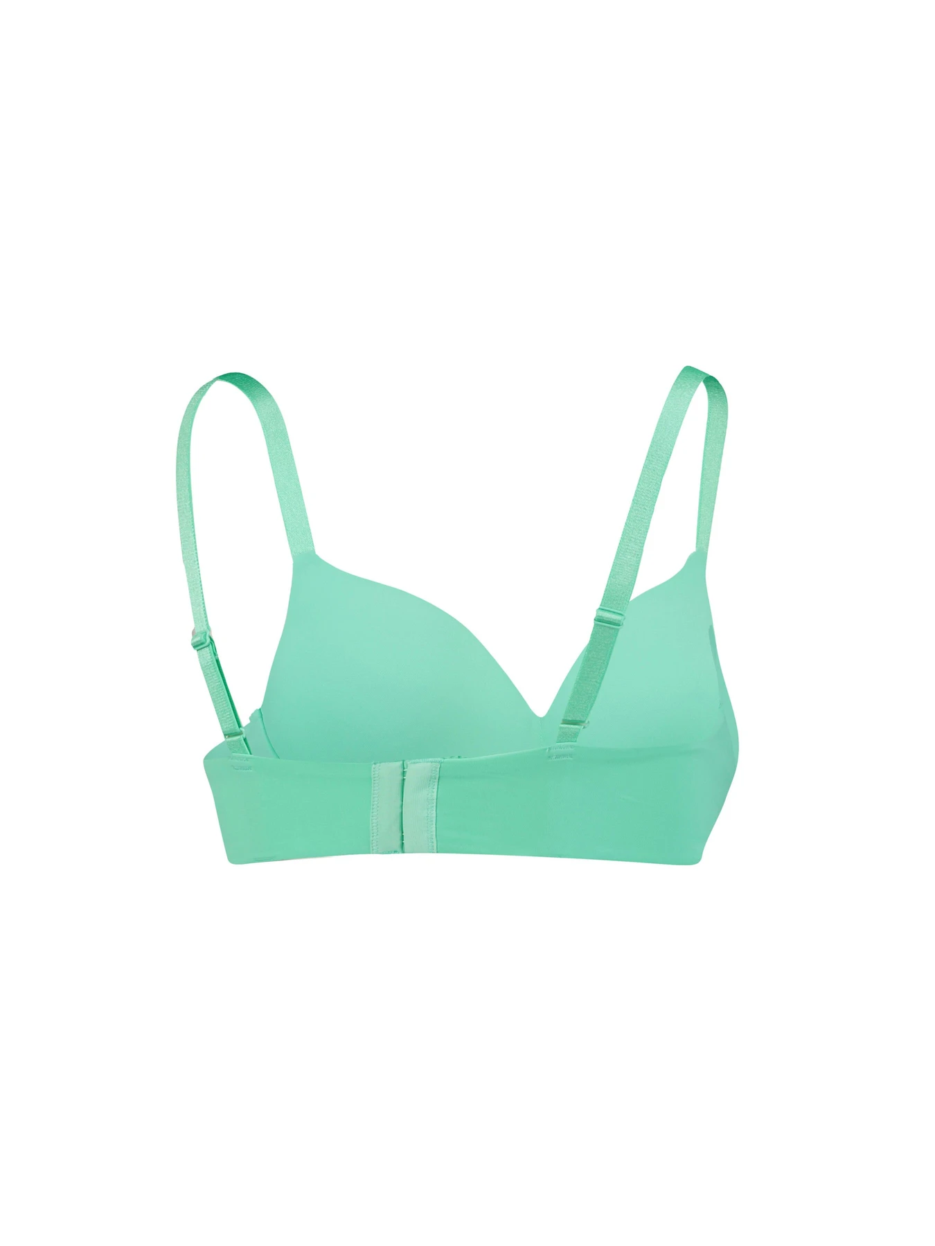 Нижнее белье PUMA модель 907646 Нижнее белье PUMA модель 907646 Фото