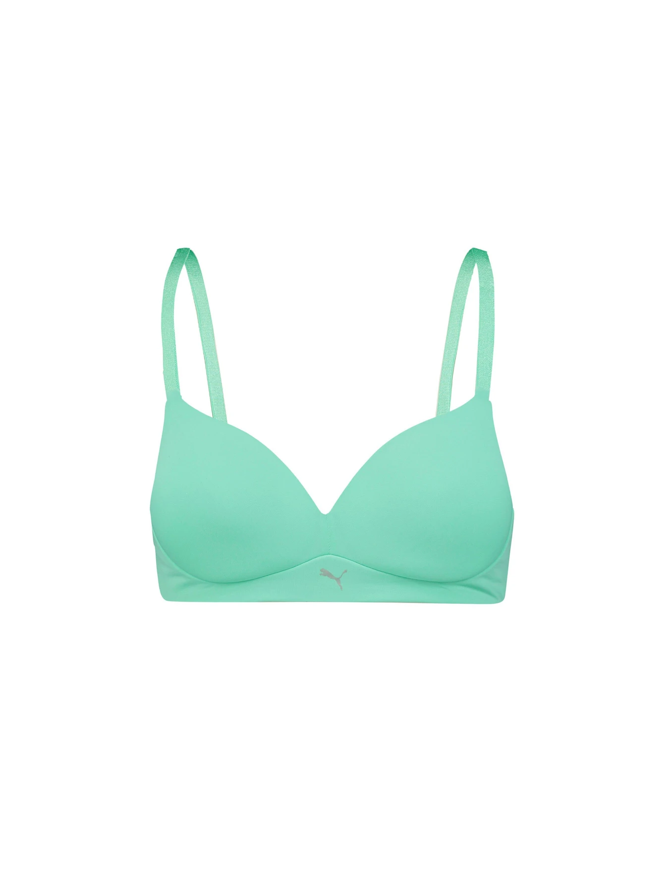 Нижнее белье PUMA модель 907646 Нижнее белье PUMA модель 907646 Фото