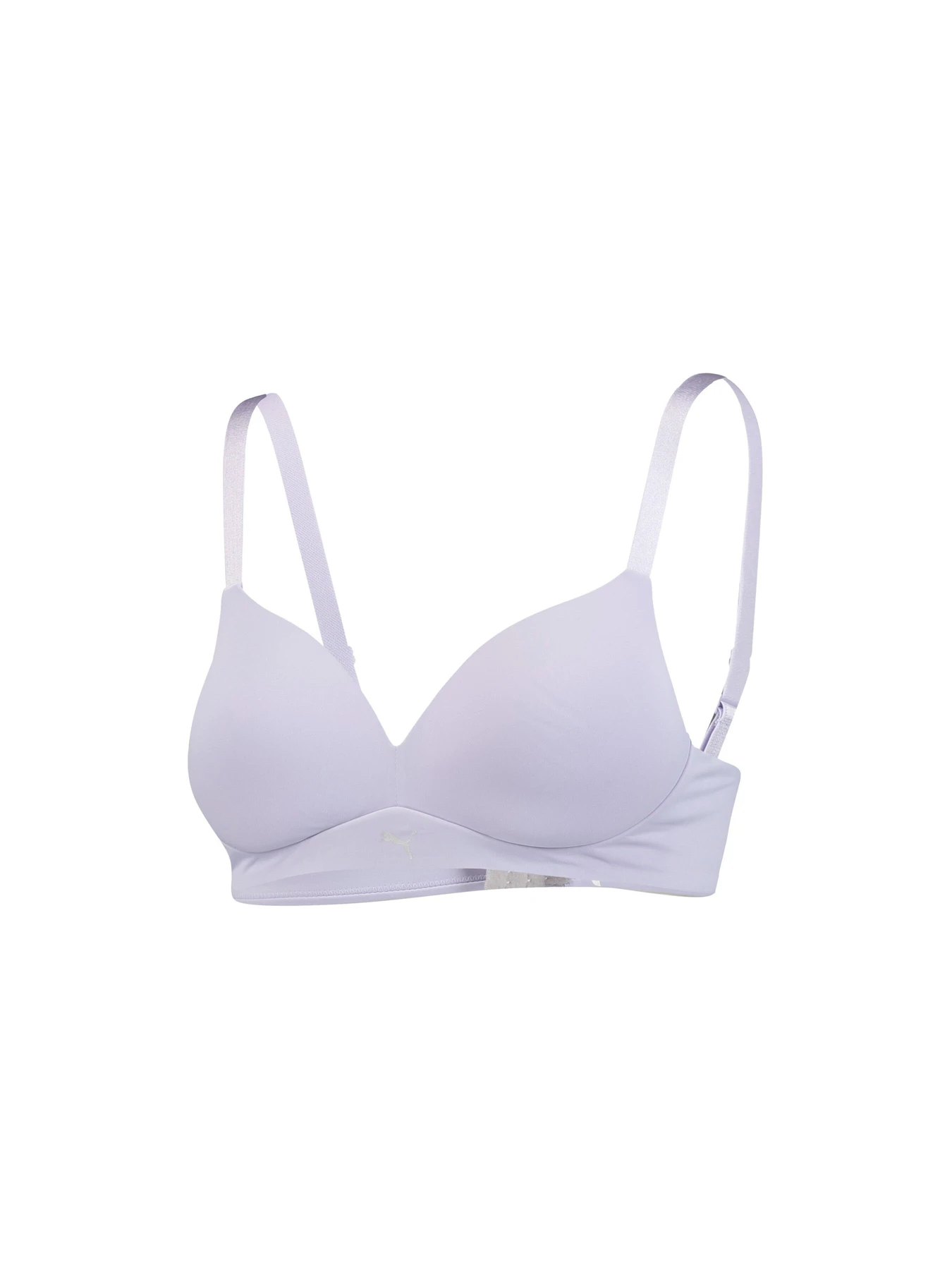 Нижнее белье PUMA модель 907646 Нижнее белье PUMA модель 907646 Фото
