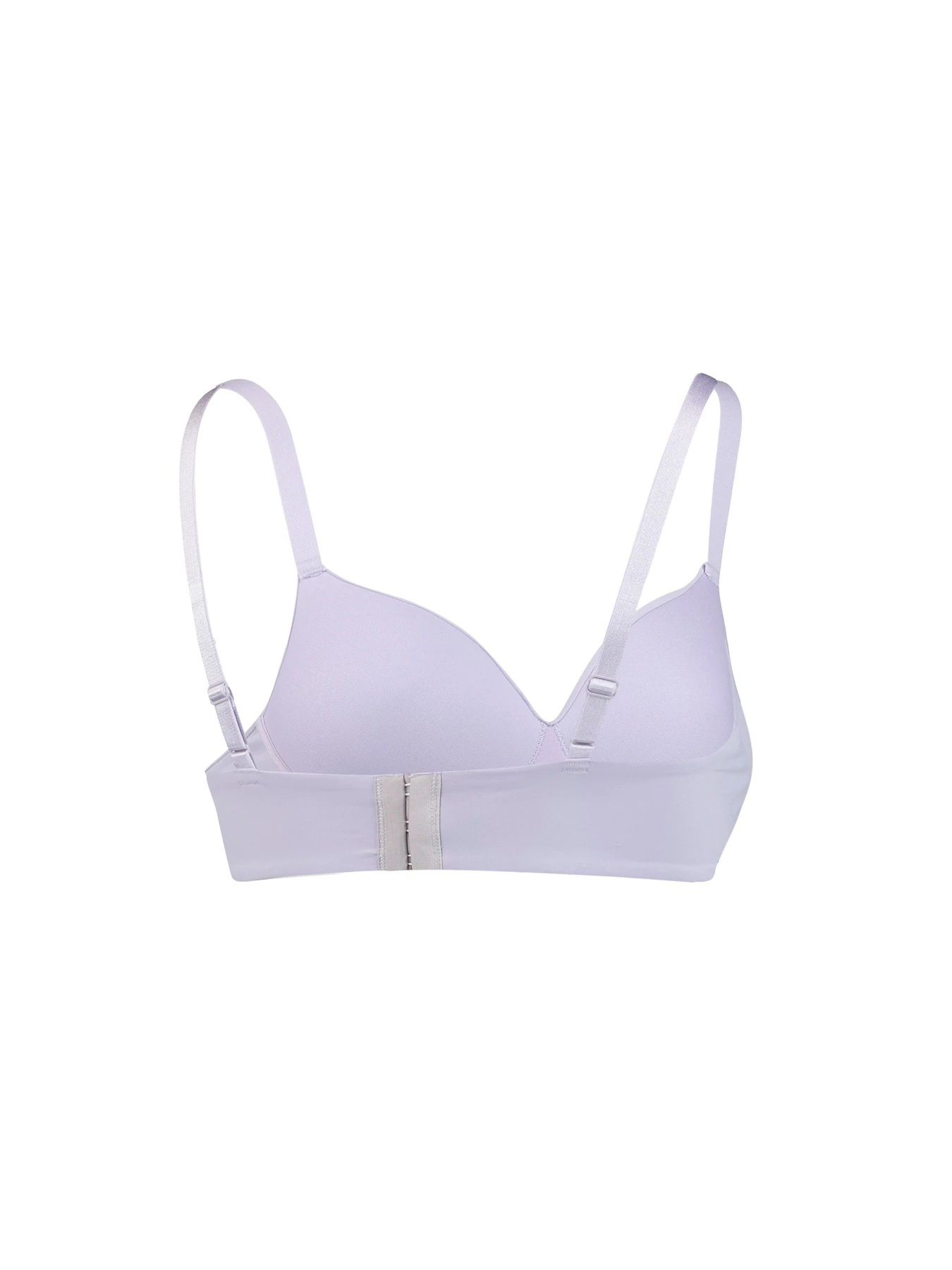 Нижнее белье PUMA модель 907646 Нижнее белье PUMA модель 907646 Фото