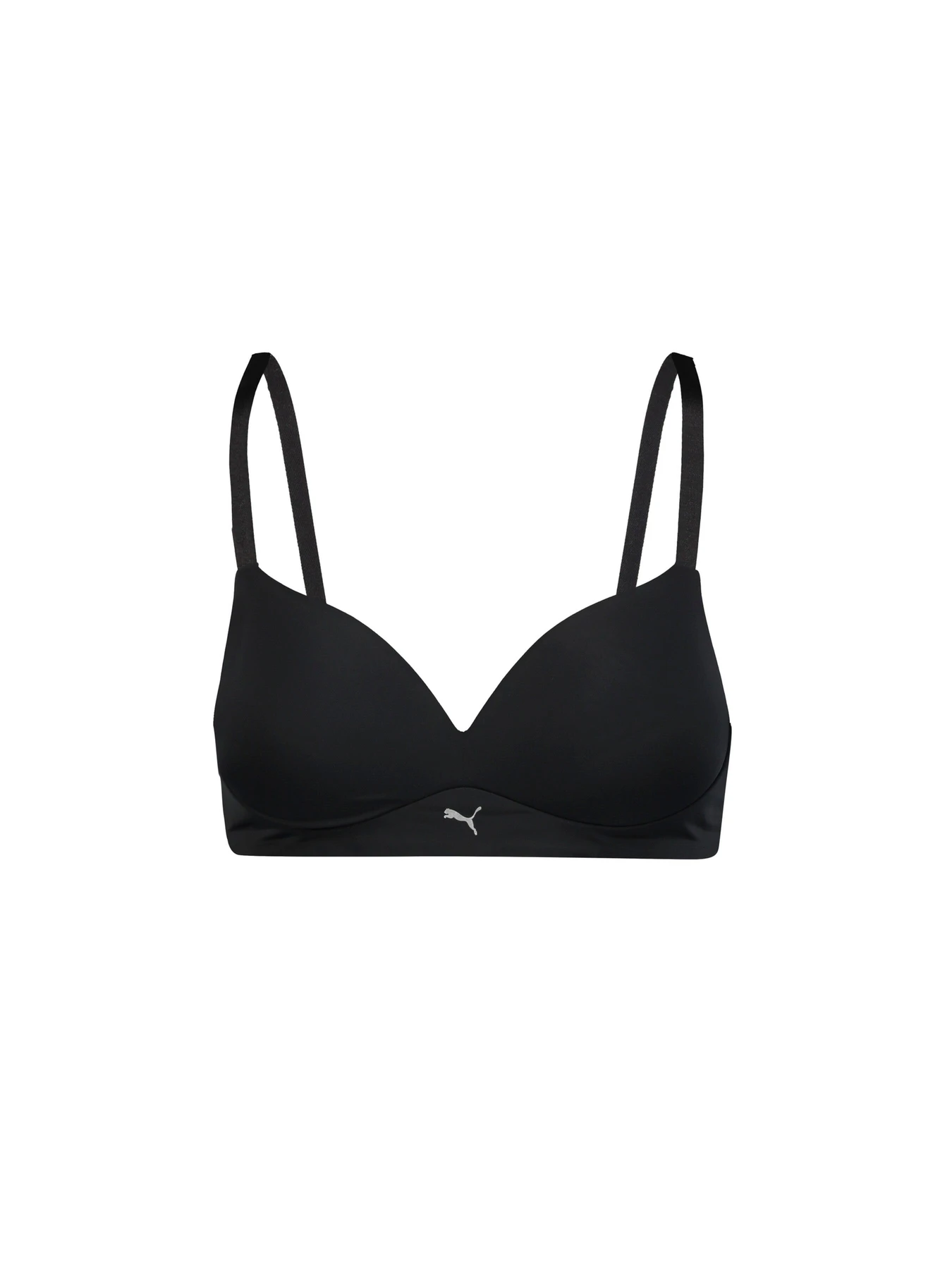 Нижнее белье PUMA модель 907646 Фото