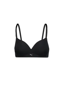 Нижнее белье PUMA модель 907646 Фото