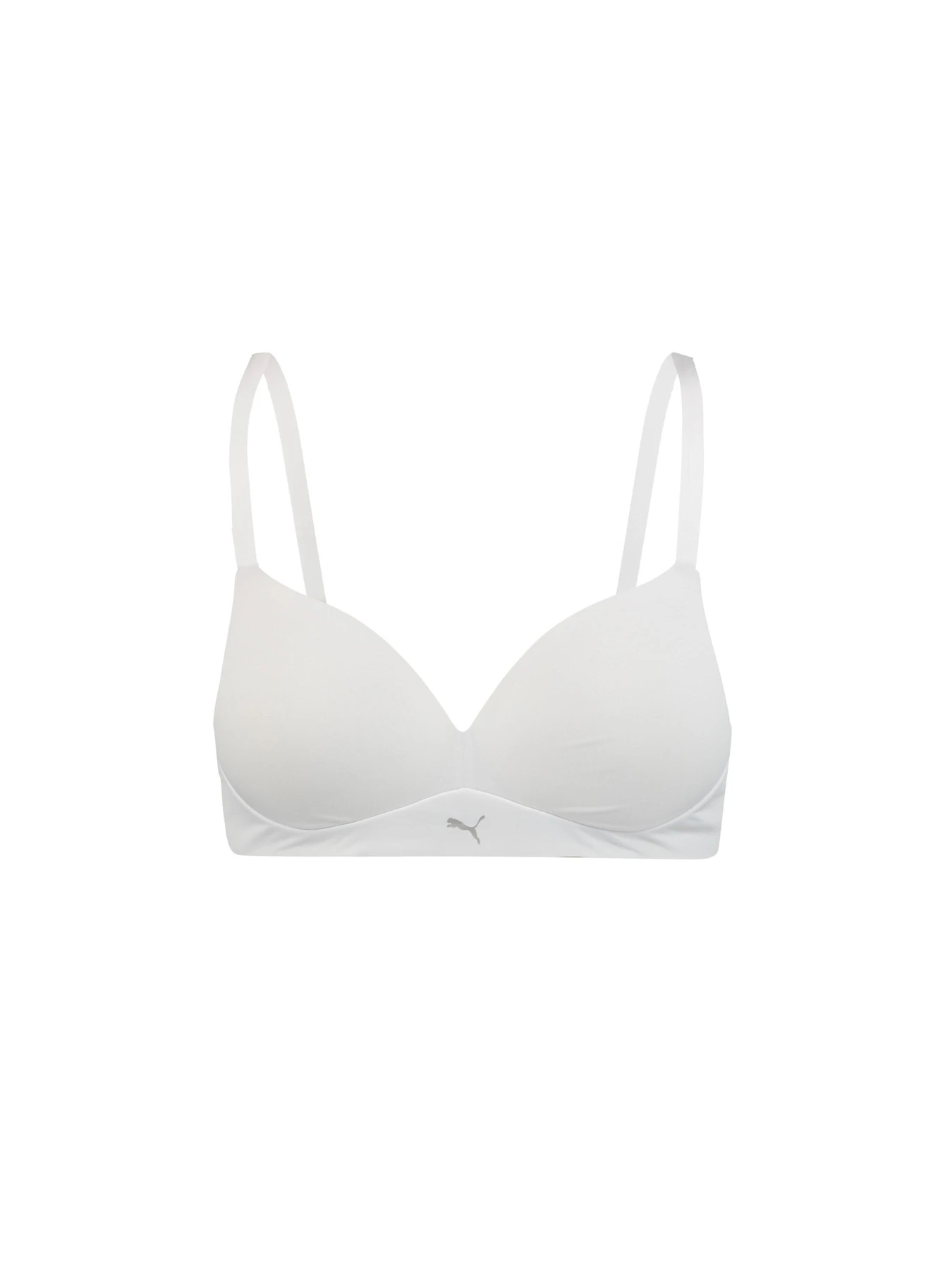 Нижнее белье PUMA модель 907646 Нижнее белье PUMA модель 907646 Фото