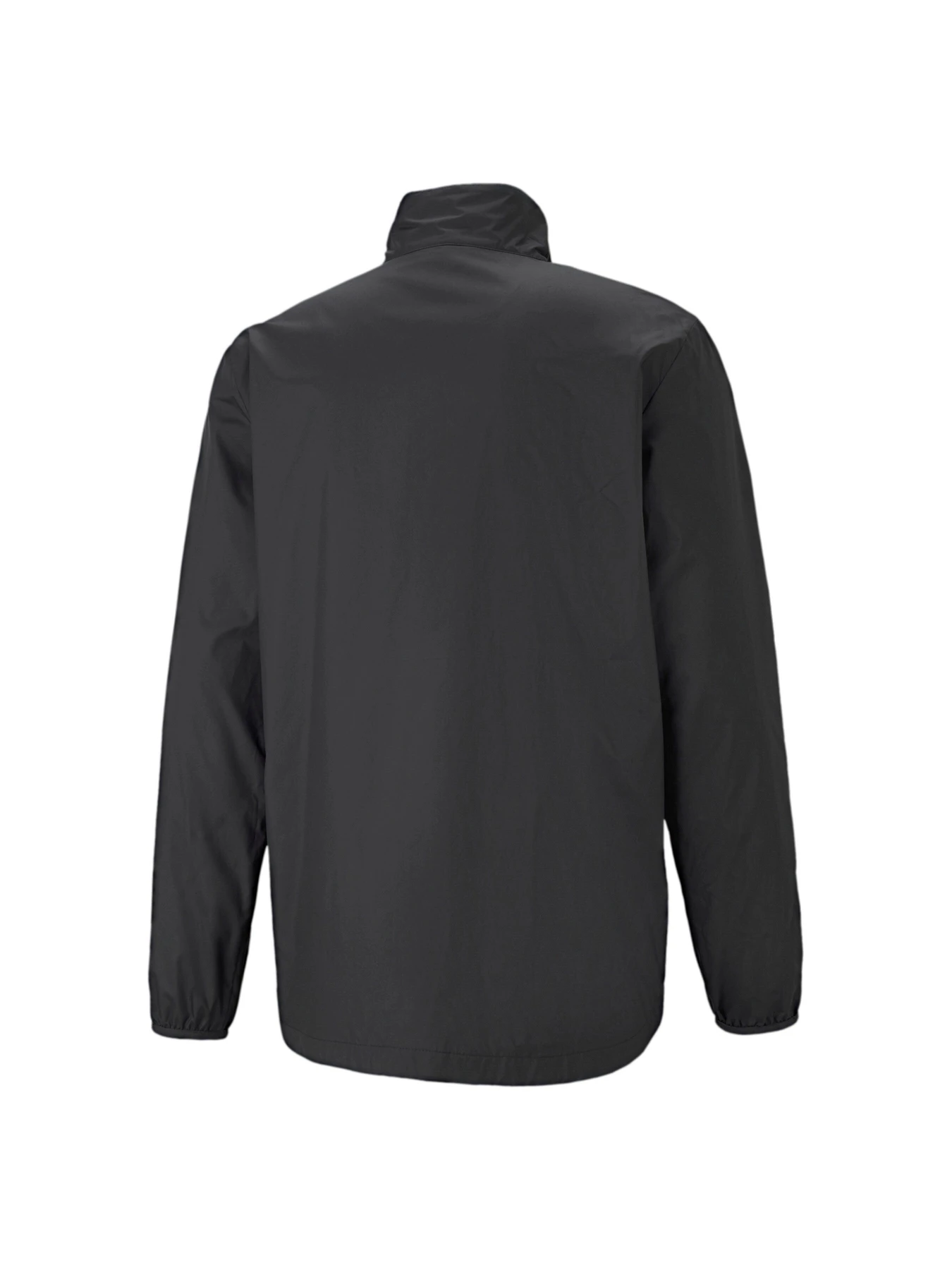 Куртки и дубленки PUMA Active Jacket модель 586727 Куртки и дубленки PUMA Active Jacket модель 586727 Фото
