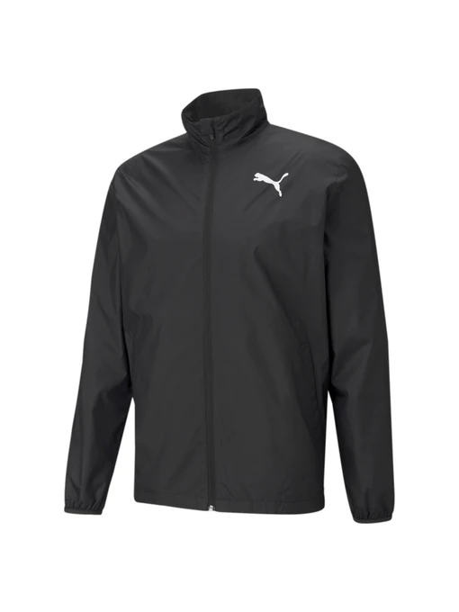 Куртки и дубленки PUMA Active Jacket модель 586727 Фото