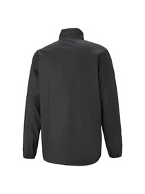 Куртки и дубленки PUMA Active Jacket модель 586727 Фото