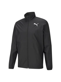 Куртки и дубленки PUMA Active Jacket модель 586727 Фото