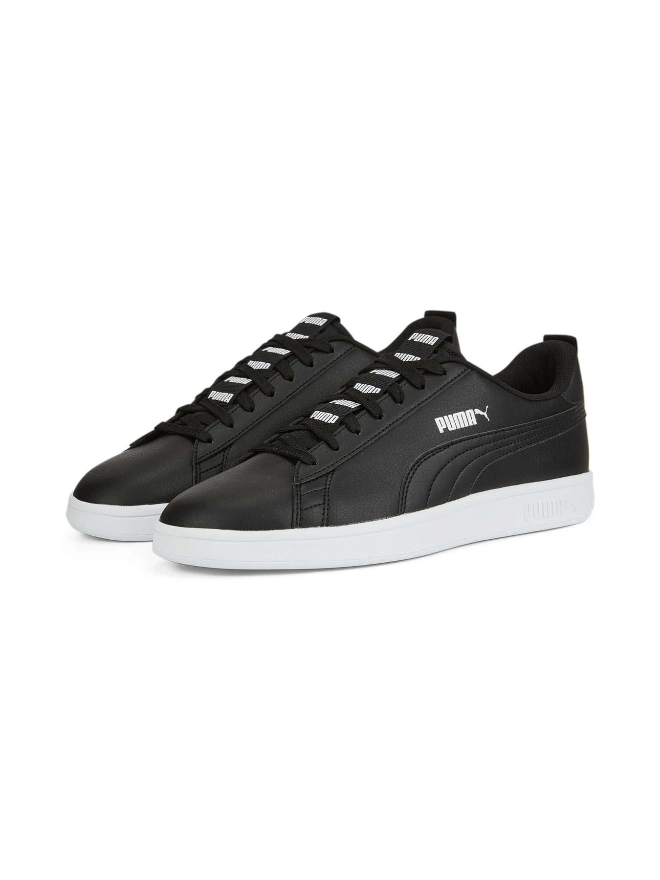 Кроссовки PUMA модель 386397 Фото