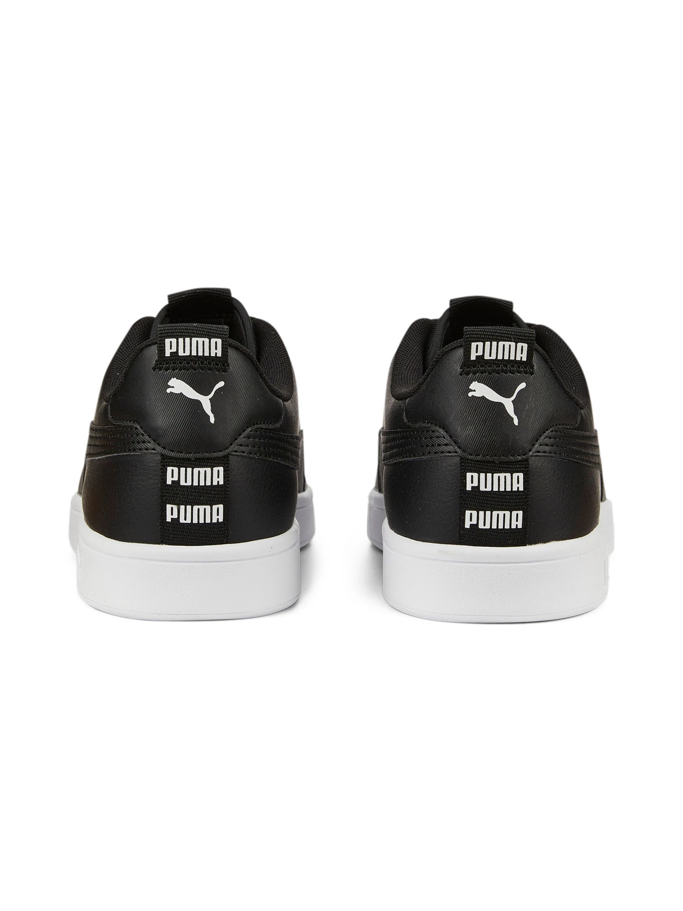 Кроссовки PUMA модель 386397 Кроссовки PUMA модель 386397 Фото