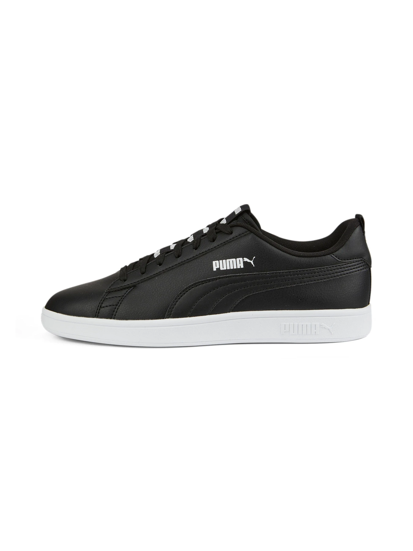 Кроссовки PUMA модель 386397 Кроссовки PUMA модель 386397 Фото