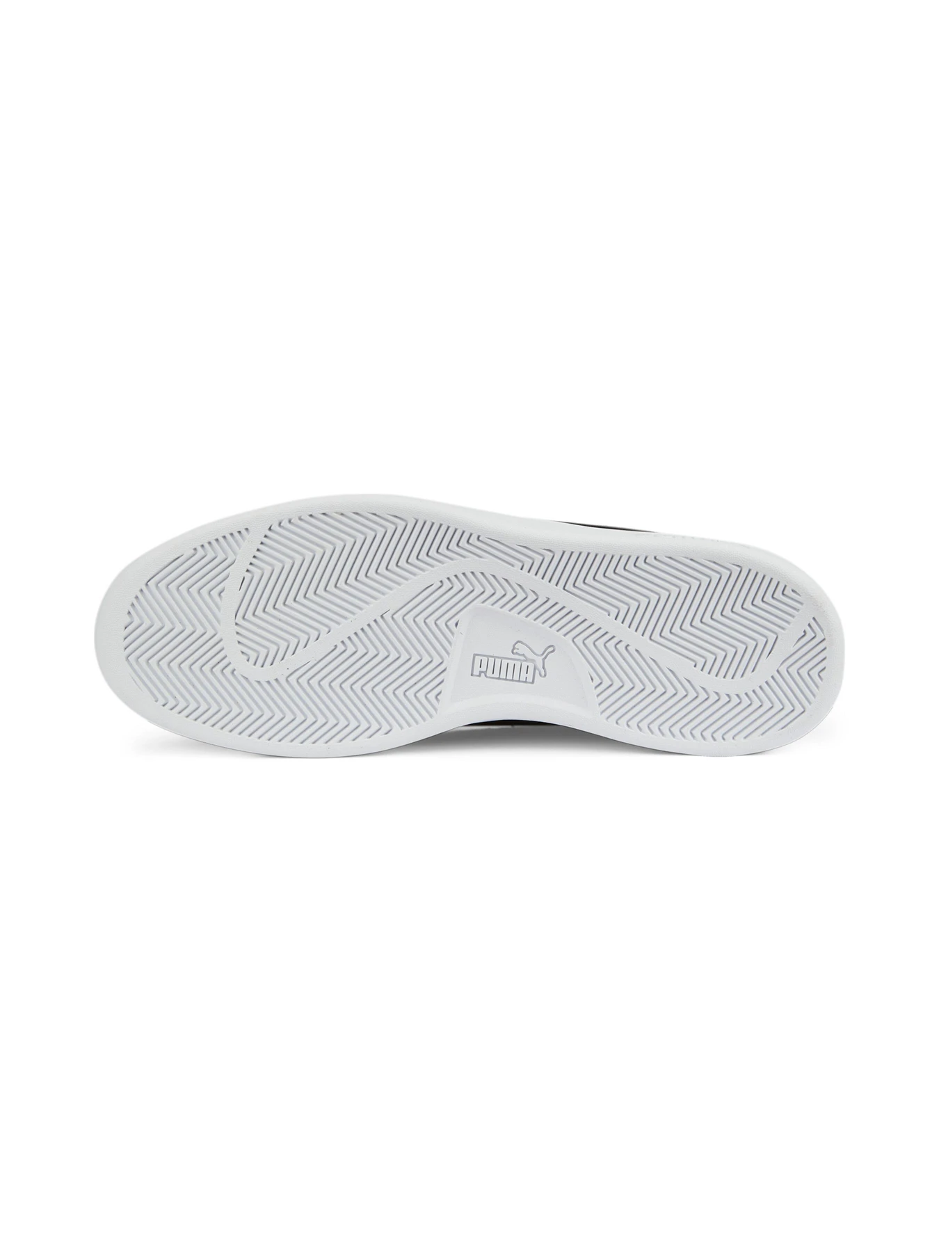 Кроссовки PUMA модель 386397 Фото