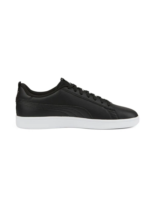 Кроссовки PUMA модель 386397 Фото