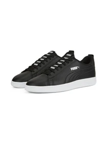 Кроссовки PUMA модель 386397 Фото