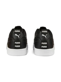 Кроссовки PUMA модель 386397 Фото