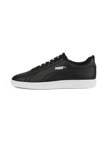 Кроссовки PUMA модель 386397 Фото