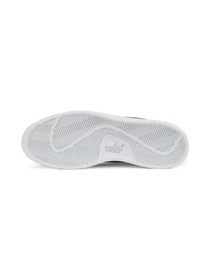 Кроссовки PUMA модель 386397 Фото