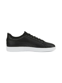 Кроссовки PUMA модель 386397 Фото