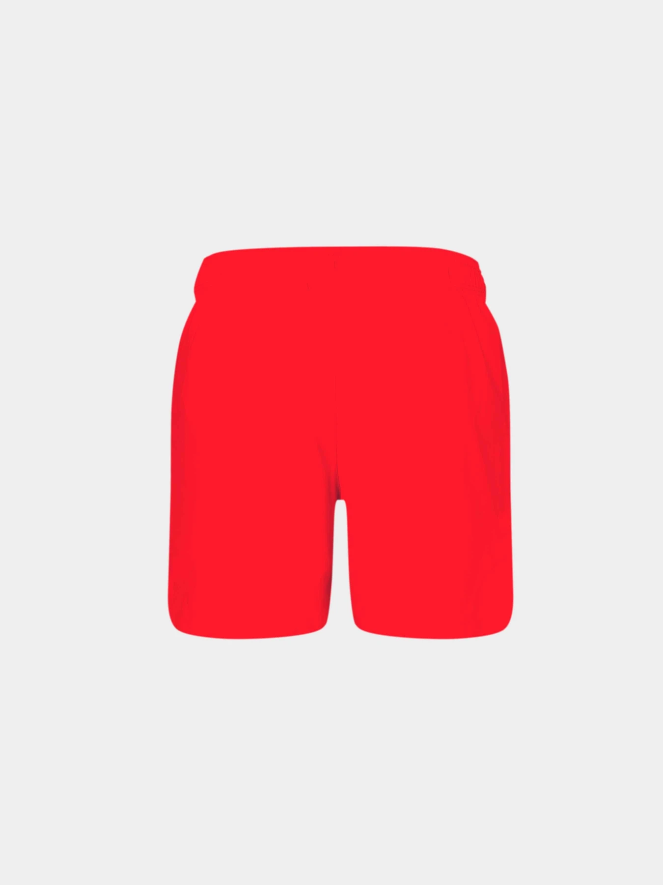 Одежда для пляжа PUMA Swim Men Mid Shorts 1p модель 935088 Фото