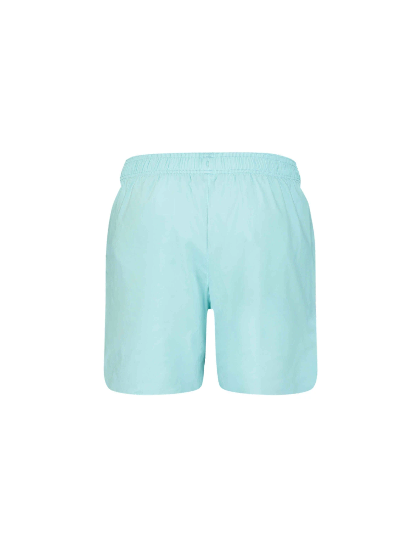 Одежда для пляжа PUMA Swim Men Mid Shorts 1p модель 935088 Фото