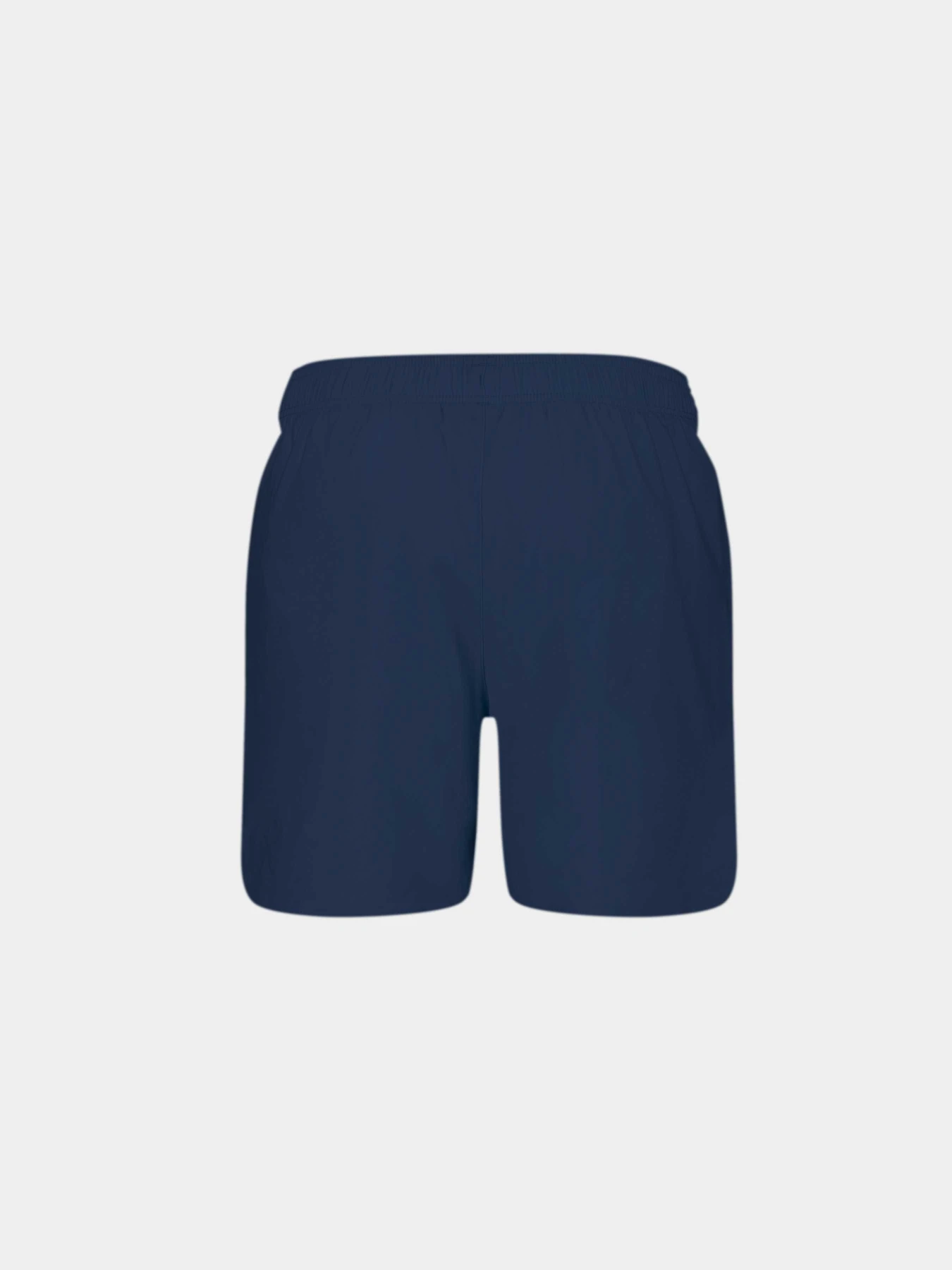 Одежда для пляжа PUMA Swim Men Mid Shorts 1p модель 935088 Фото