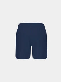 Одежда для пляжа PUMA Swim Men Mid Shorts 1p модель 935088 Фото