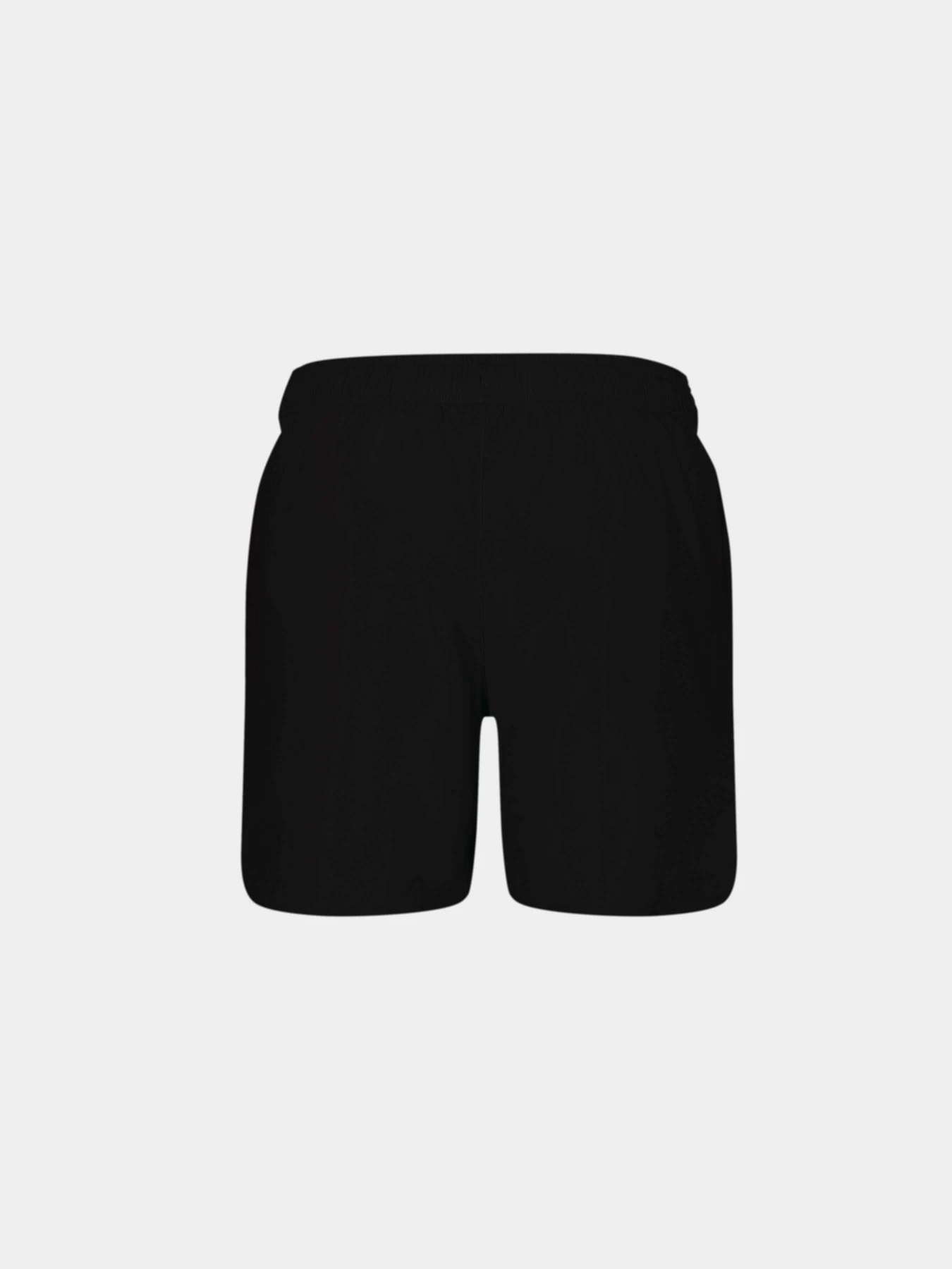 Одежда для пляжа PUMA Swim Men Mid Shorts 1p модель 935088 Фото