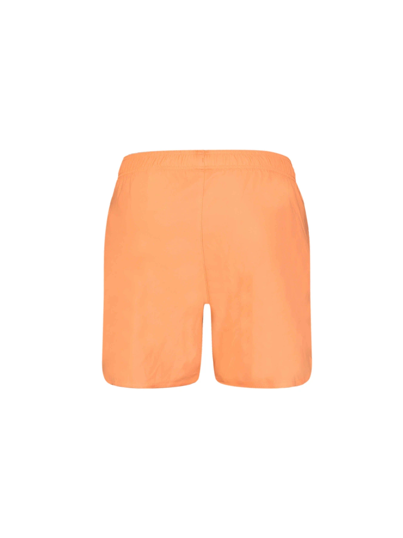 Одежда для пляжа PUMA Swim Men Mid Shorts 1p модель 935088 Фото