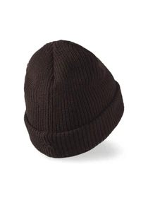 Шапки и кепки PUMA Bmw Mms Classic Cuff Beanie модель 023489 Фото