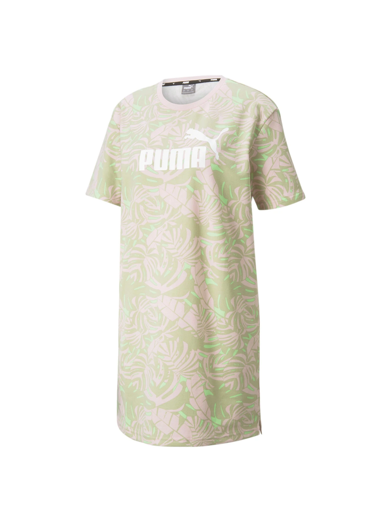 Сукні PUMA модель 671596 Сукні PUMA модель 671596 Фото