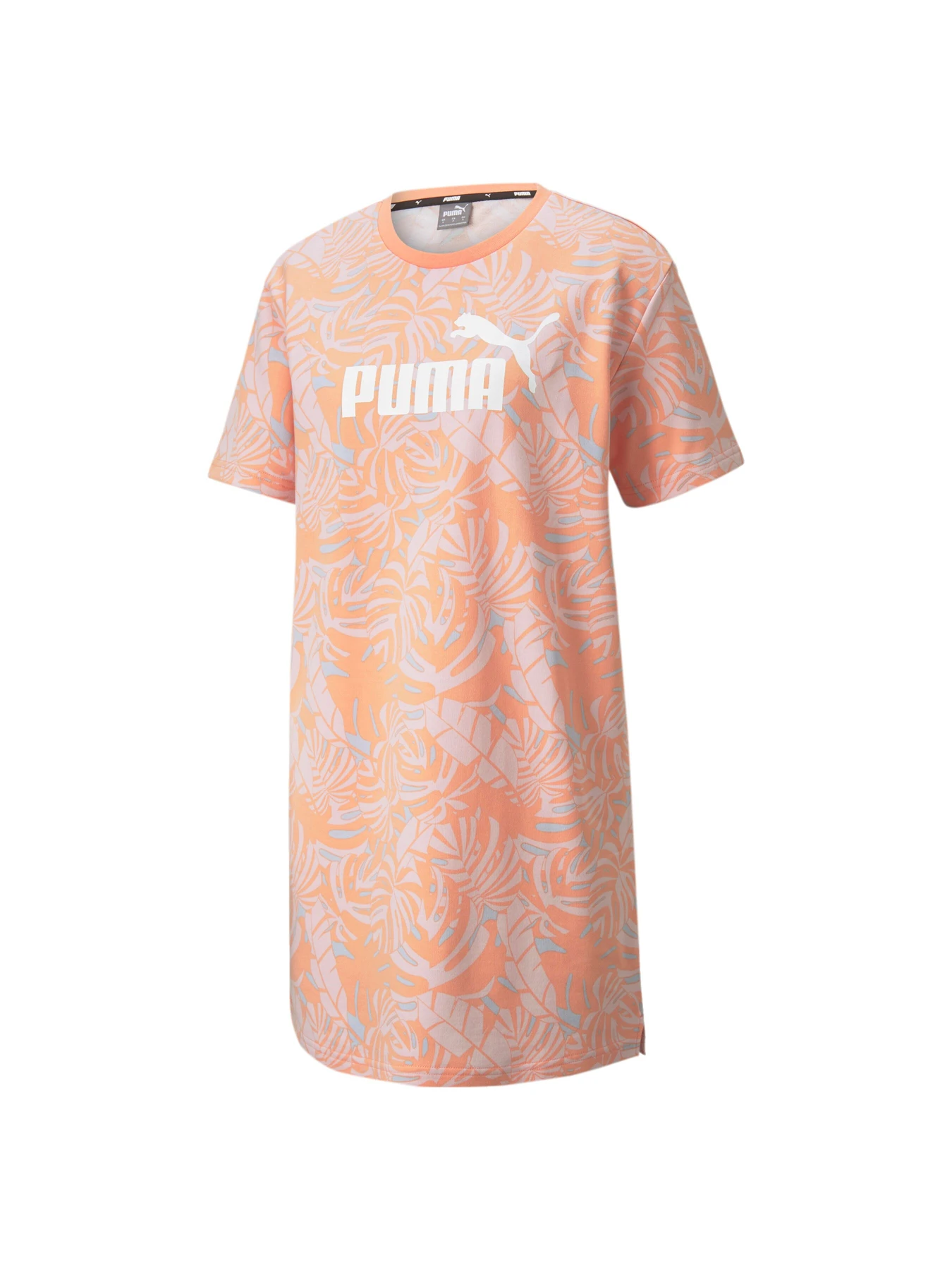 Сукні PUMA модель 671596 Сукні PUMA модель 671596 Фото