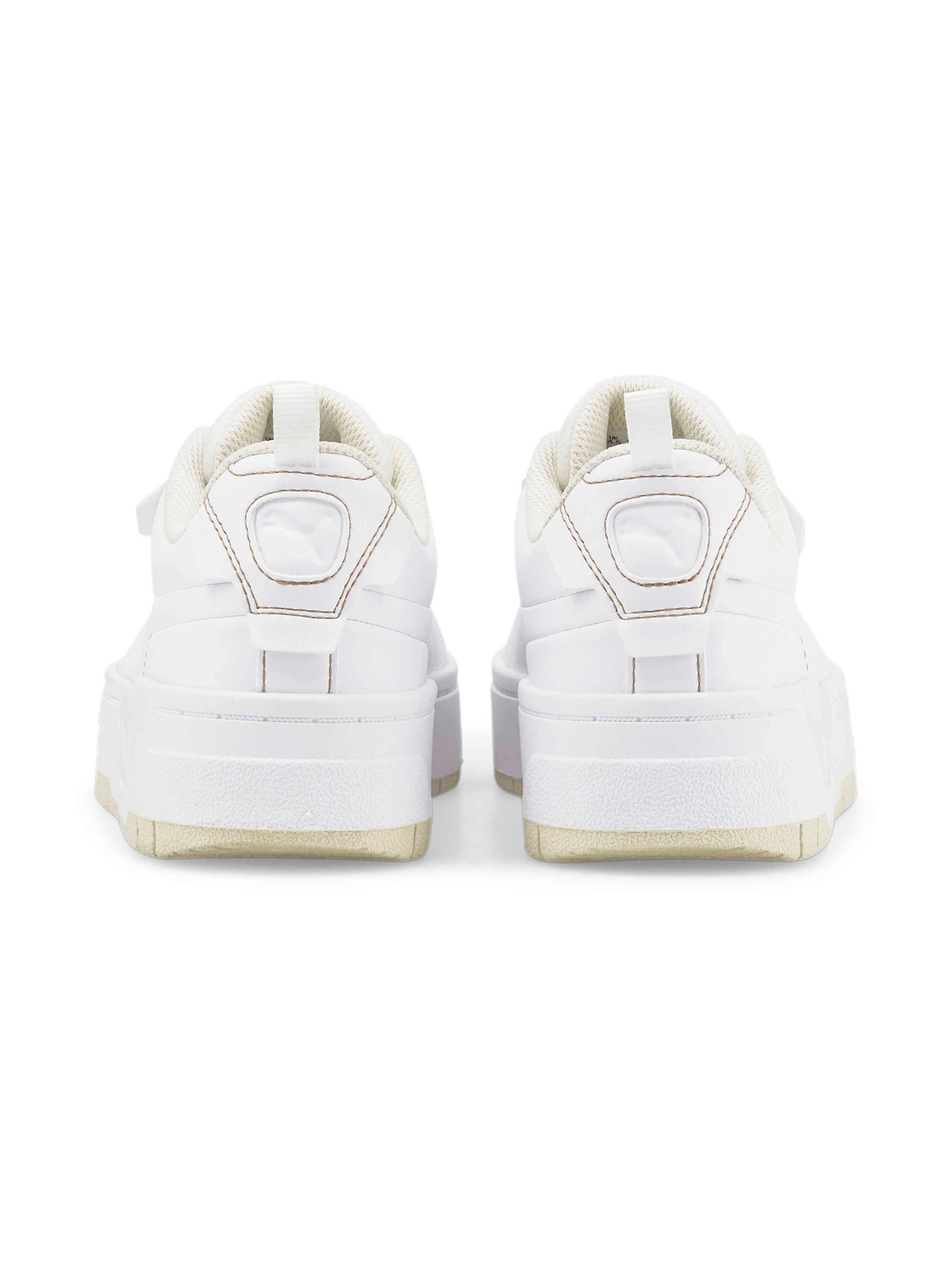 Кросівки PUMA Cali Dream Infuse Wns модель 384011 Кросівки PUMA Cali Dream Infuse Wns модель 384011 Фото