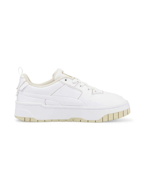 Кроссовки PUMA Cali Dream Infuse Wns модель 384011 Фото