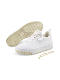 Кросівки PUMA Cali Dream Infuse Wns модель 384011 Фото