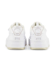 Кросівки PUMA Cali Dream Infuse Wns модель 384011 Фото