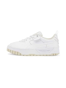Кросівки PUMA Cali Dream Infuse Wns модель 384011 Фото