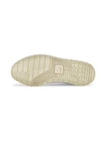 Кросівки PUMA Cali Dream Infuse Wns модель 384011 Фото