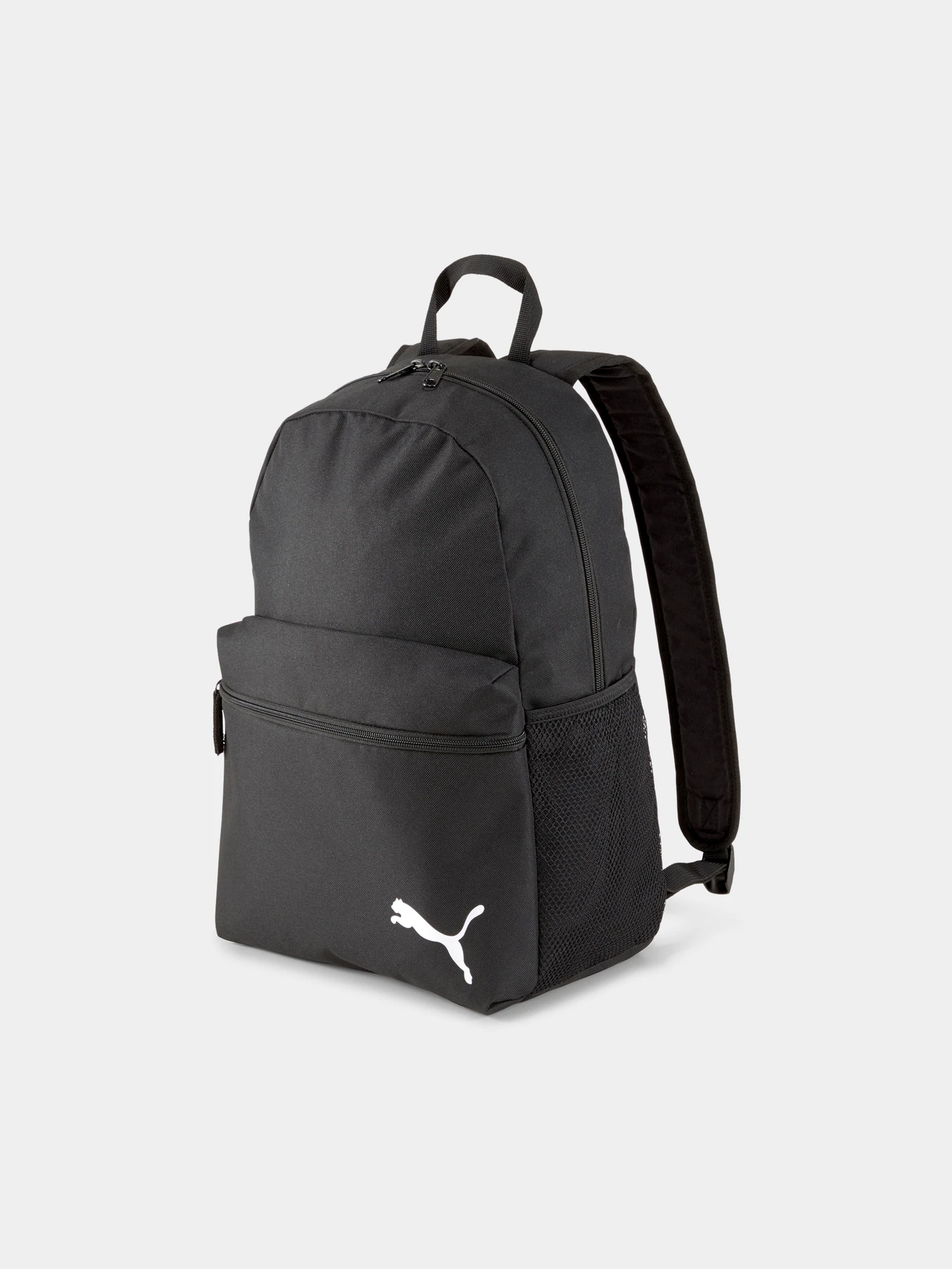 Рюкзаки PUMA модель 076855 Рюкзаки PUMA модель 076855 Фото