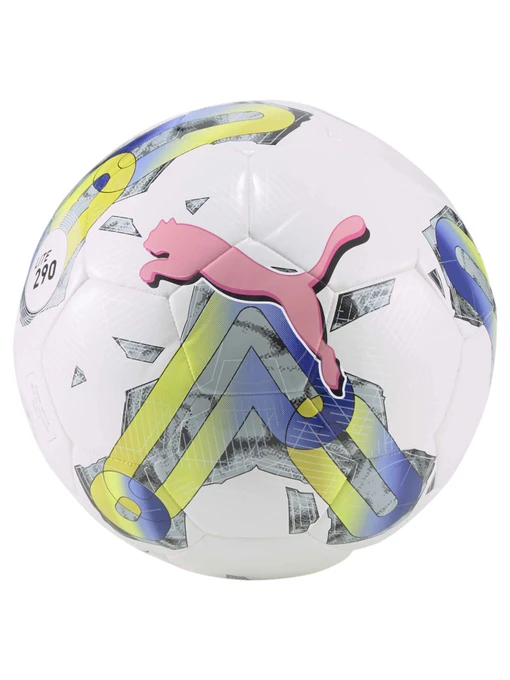 Мячи PUMA Orbita 5 Hyb Lite 290 модель 083785 Фото